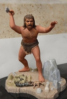 jeff54.jpg