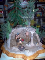 jeffbcave01.jpg