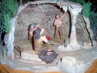 jeffbcave03.jpg