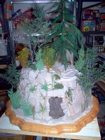 jeffbcave04.jpg
