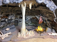 jeffcave04.jpg