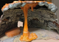 jeffcave09.jpg