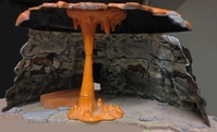 jeffcave10.jpg