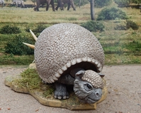jeffglypto4.jpg