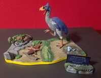 jonbirdadd4.jpg