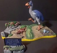 jonbirdadd5.jpg
