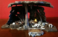 joncave08.jpg