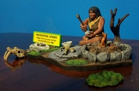 jonnewom03.jpg