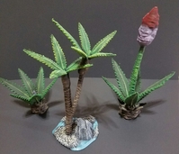 jonplant1.jpg