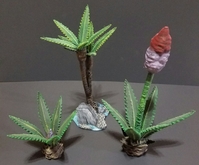 jonplant2.jpg