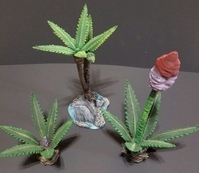 jonplant3.jpg