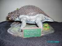 jonscut01.jpg