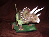 jontrike08.jpg