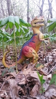 kaiju02.jpg