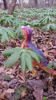 kaiju03.jpg