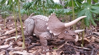 kaiju04.jpg