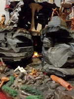 kaiju08.jpg