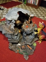 kaiju09.jpg