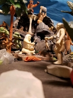 kaijucol01.jpg
