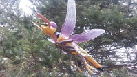 kaijuinsect.jpg