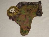 kenmalina07.jpg