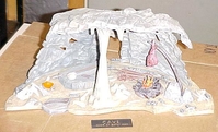 latcave2.JPG