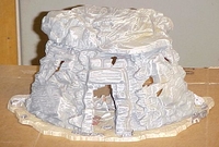 latcave3.JPG