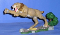lbtiger2.JPG