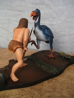 manbird3.jpg