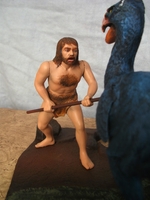 manbird4.jpg