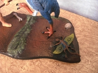 manbird5.jpg