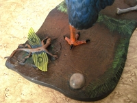 manbird6.jpg