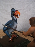 manbird7.jpg