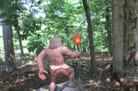 mark02.jpg