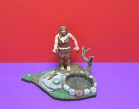 mark03.jpg