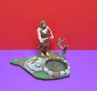 mark04.jpg