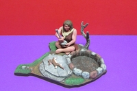 mark06.jpg