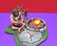 mark07.jpg