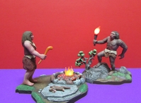 mark09.jpg