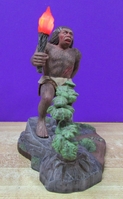 markneman3.jpg