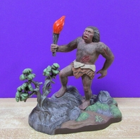 markneman5.jpg