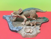 markproto03.jpg
