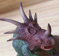 markspike6.jpg