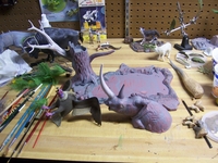 marktar02.jpg