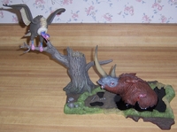marktar05.jpg