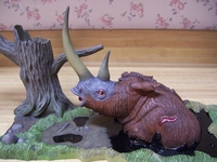 marktar07.jpg