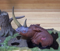 marktar08.jpg