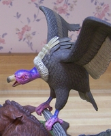marktar10.jpg