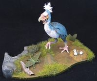 matthewmckeebybird01.jpg