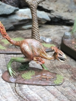 mattmckeeby31.jpg